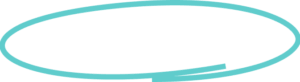 Vector 53